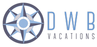 DWB Vacations